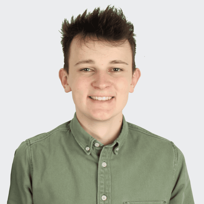 Webdesigner Maintal – Hendrik Poddig, P1 Commerce